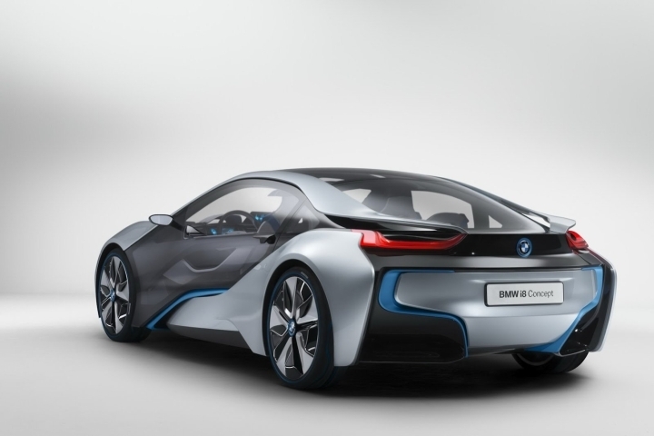 bmwi8-2