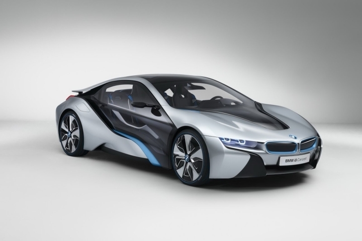 bmwi8