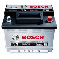 bosch-S3