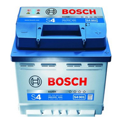 bosch-s4