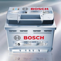 bosch-s5