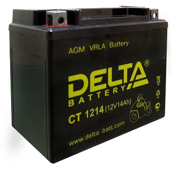 delta14