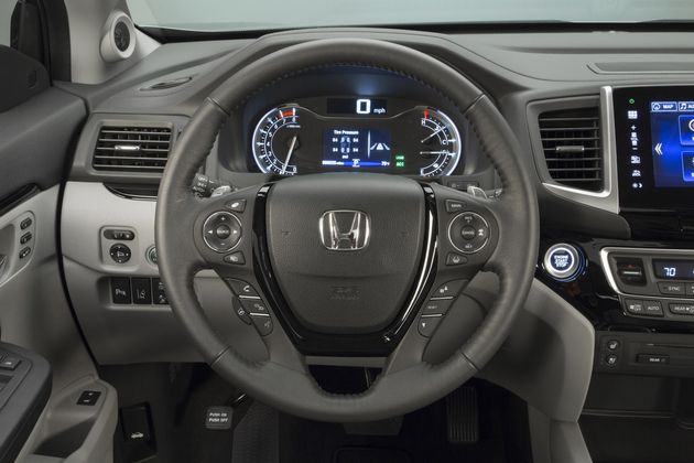 hondaPilot3