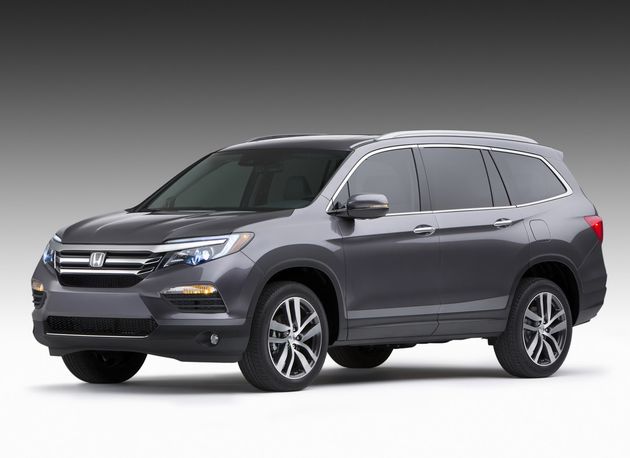 hondaPilot5