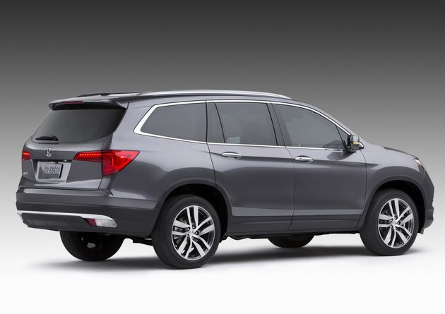 hondaPilot6