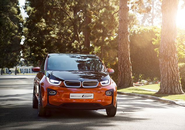 i3-15