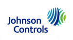 johnson logo