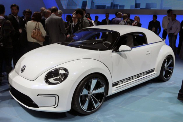 pekin Bugster