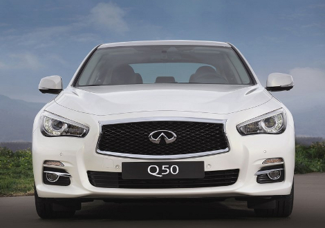 q50-1