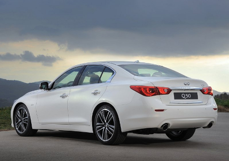 q50-3