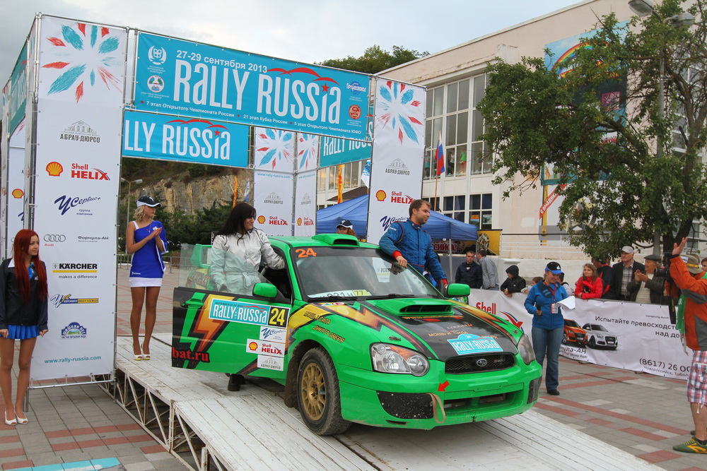 ralli2013