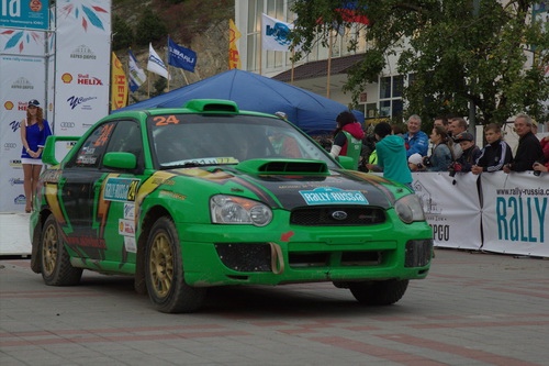 rally4