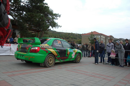 rally5